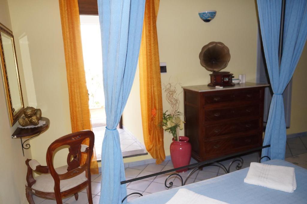 Casa Matarazzo *