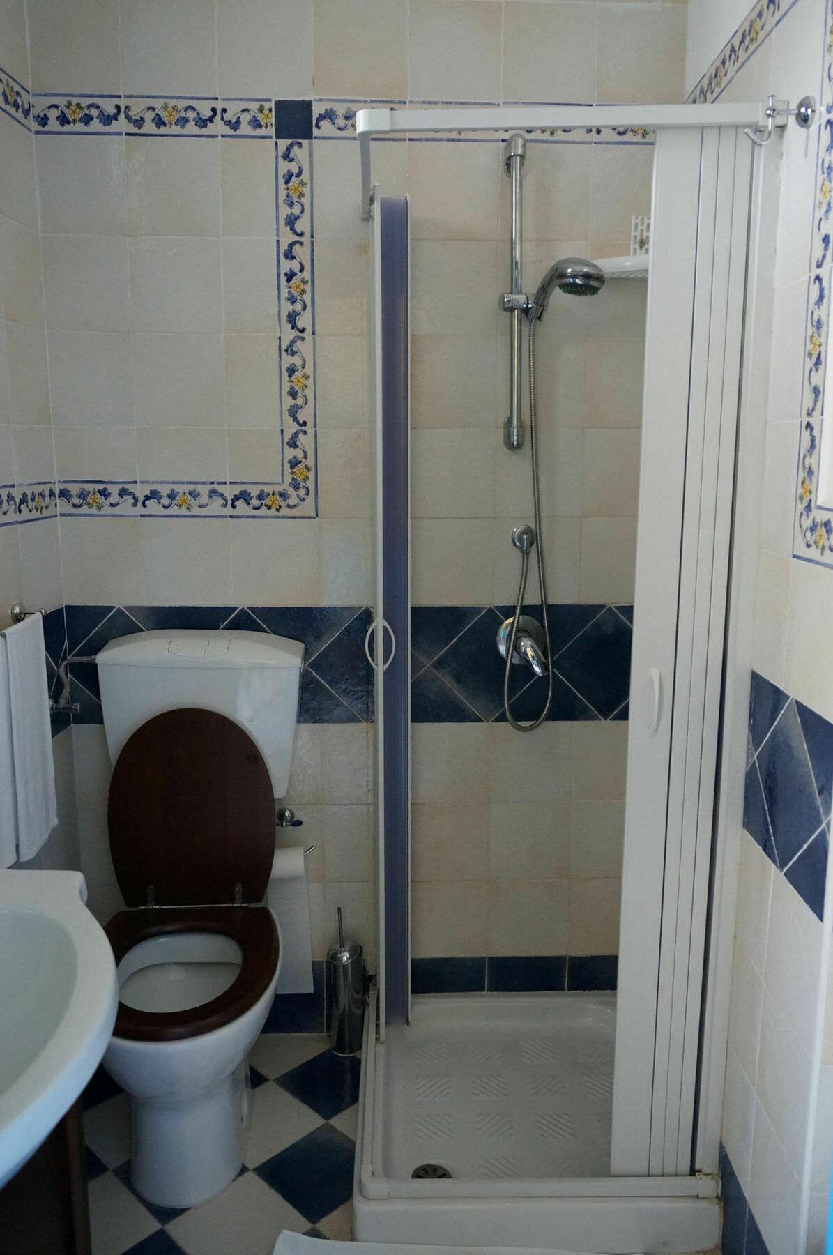 Casa Matarazzo Gasthof *